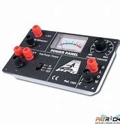 POWER PANEL A2 PRO, SALIDA BUJIA ARRANCADOR, Y BOMBA