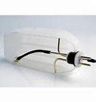 DEPOSITO KAVAN 16 OZ  500 CC FUEL TANK