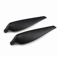 HELICE EMP PLEGABLE 13 X 7