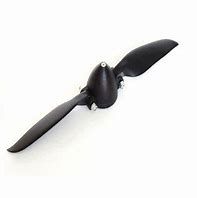 MULTIPLEX HELICE PLEGABLE EASY GLIDER CON SOPORTE