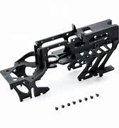 CHASIS MINI TITAN THUNDER TIGER