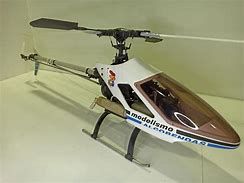 CONCEPT 60 KYOSHO