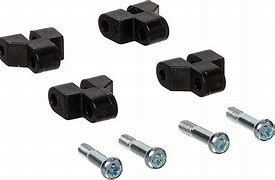 TAIL PITCH CONTROL LINK