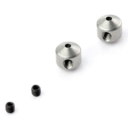 PARTS WEIGHT E325