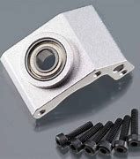 SOPORTE EJE METAL, METAL BRG BLOCK