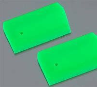 PALETAS FLYBAR 3D, 3D FLYBAR PADDLE E 325