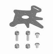 SOPORTE MOTOR, MOTOR MOUNT