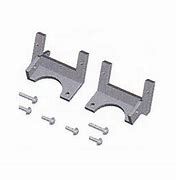SOPORTE SERVOS, SERVO TRAY