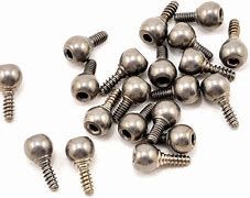 LINKAGE BALL SCREW