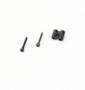 DOBLE LEVA, DOUBLE JOINT LEVER