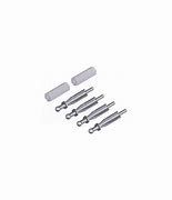 SOPORTES FUSELAJE, BODY RETAINING POST