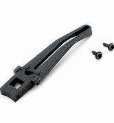 GUIA DE CONTROL, PHASE CONTROL TRACK
