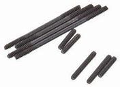 VARILLAS ROSCADAS,  LINKAGE ROD