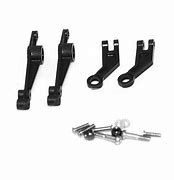 FLYBAR CONTROL ARM