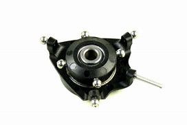 PLATO CICLICO, SWASHPLATE