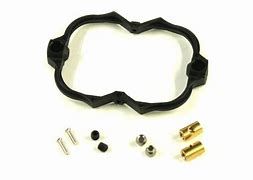 ANILLO DE CONTROL FLYBAR