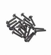 TORNILLOS ROSCA NYLON