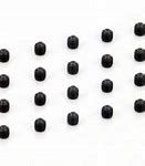 TORNILLOS ELLEN M3X3 20 UNIDADES