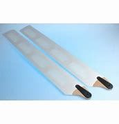 PALAS ORIGINALES ECO 7 IKARUS 430 MM PERFIL SUSTENTADOR