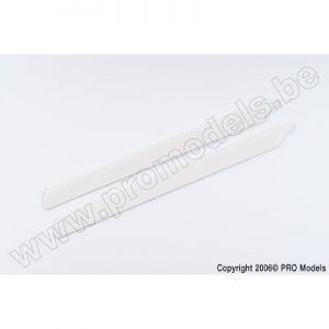 PROTECH JUEGO PALAS ZOOM 450   350 MM