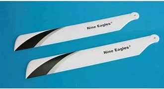 JUEGO PALAS NINE EAGLES SP 180D