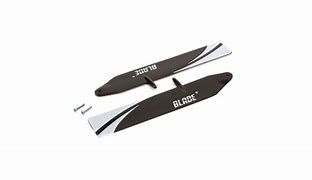JUEGO PALAS BLADE CP X BL