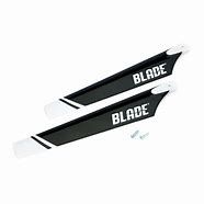 JUEGO PALAS BLADE 120 SR