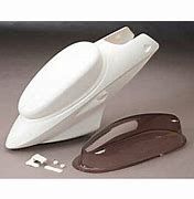CANOPY RAPTOR 30-50 THUNDER TIGUER