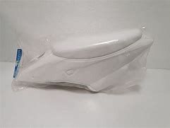 CANOPY RAPTOR 90 SE