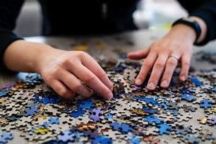LIQUIDACION PUZZLES 30% DTO