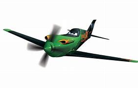 DISNEY PLANES RIPSLINGER
