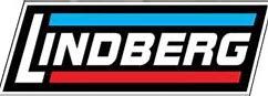 LINDBERG