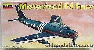 OFERTA FJ FURYE MOTORIZADO 1/48, DE CLIENTE
