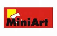 MINIART