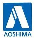 AOSHIMA