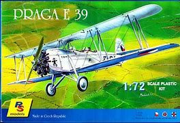 CON CALCAS GUERRA CIVIL ESPAÑOLA PRAGA E 39  1/72