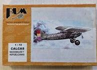 CON CALCAS GUERRA CIVIL ESPAÑOLA SKODA DR-1  1/72