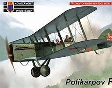 CON CALCAS GUERRA CIVIL ESPAÑOLA POLIKARPOV R-1  1/72