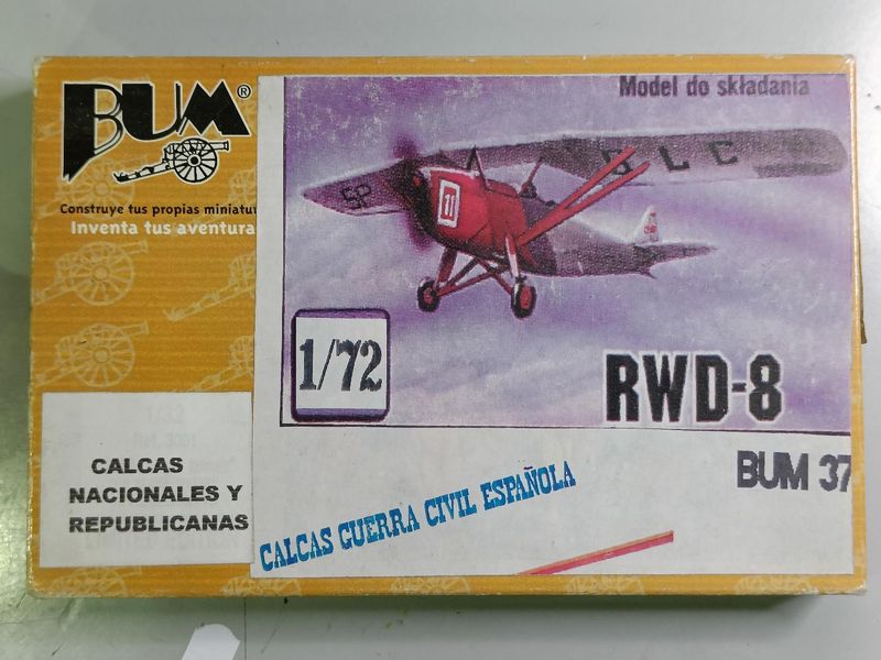CON CALCAS GUERRA CIVIL ESPAÑOLA R  1/72