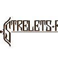 STRELETS.R