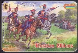 FIGURAS 1/72 24 FIGURAS, 18 POSES  NAPOLEONIC WARS