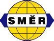 SMER