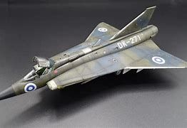DRAKEN J35F/J  1/48
