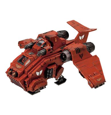 Warhammer