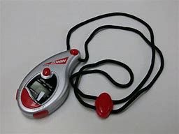 NINCO CRONOMETRO STOP WATCH
