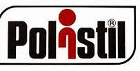 POLISTIL