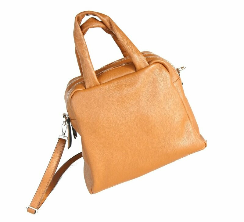 Bowlingtasche groß