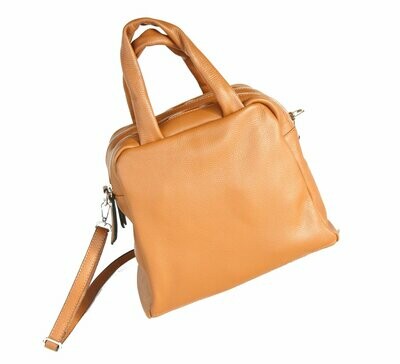 Bowlingtasche groß