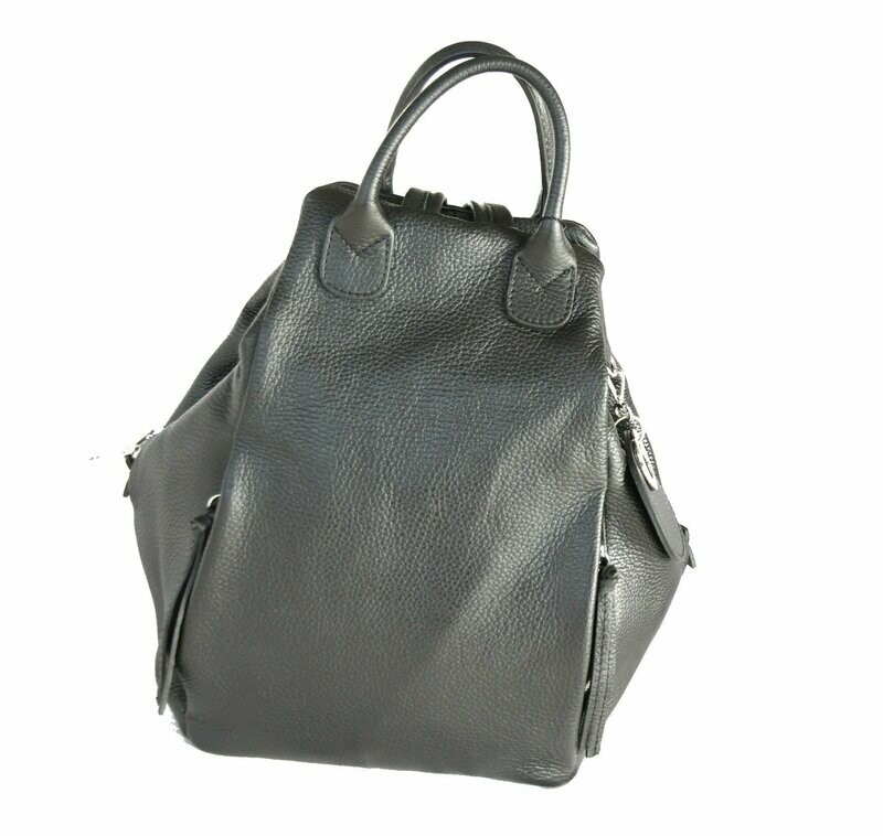 Rucksack