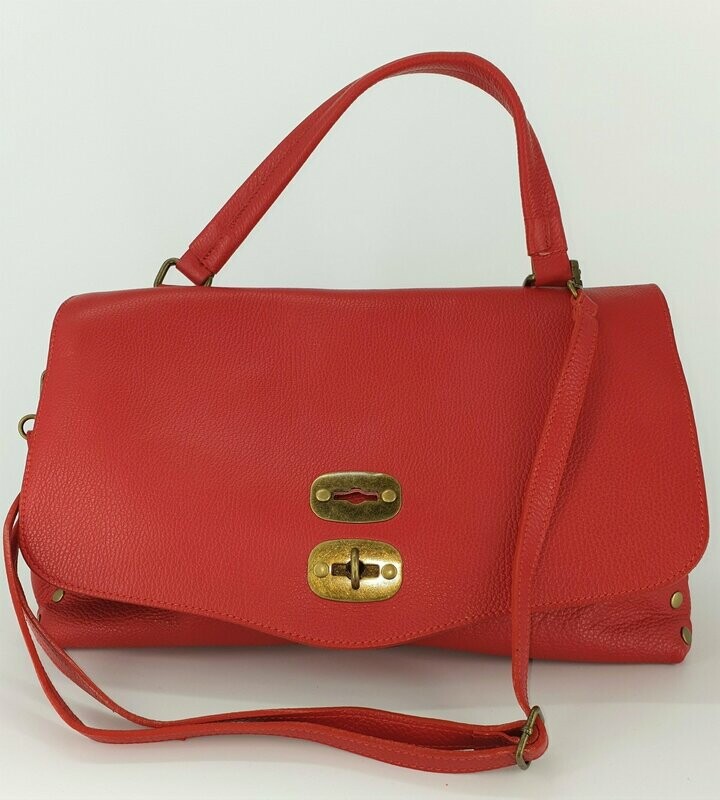 Tasche